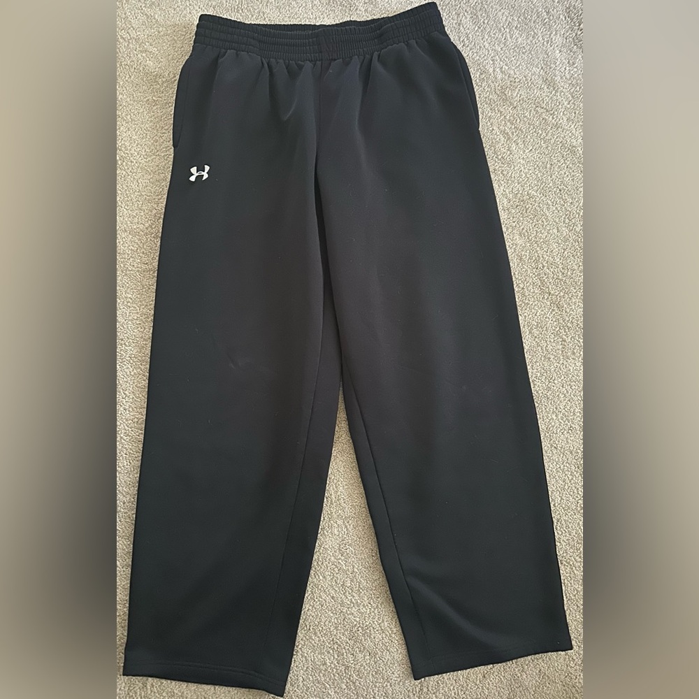 Under Armour Athletic Pants